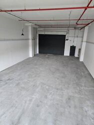 Loyang Enterprise Building (D17), Factory #614481821